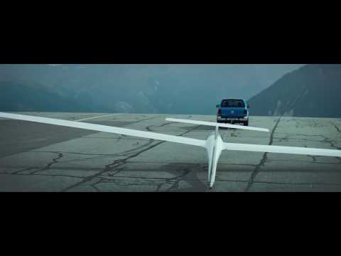 YouTube-Video-Thumbnail
