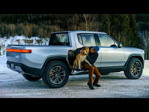 YouTube-Video-Thumbnail