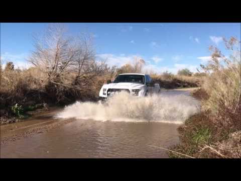 YouTube-Video-Thumbnail