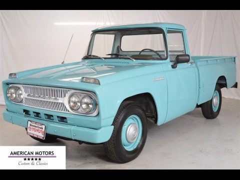 YouTube-Video-Thumbnail