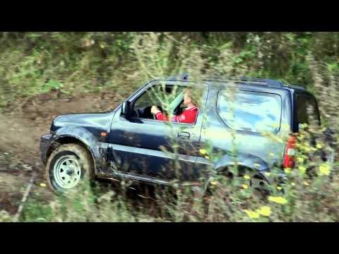 YouTube-Video-Thumbnail