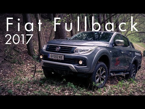 YouTube-Video-Thumbnail