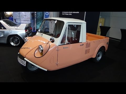 YouTube-Video-Thumbnail