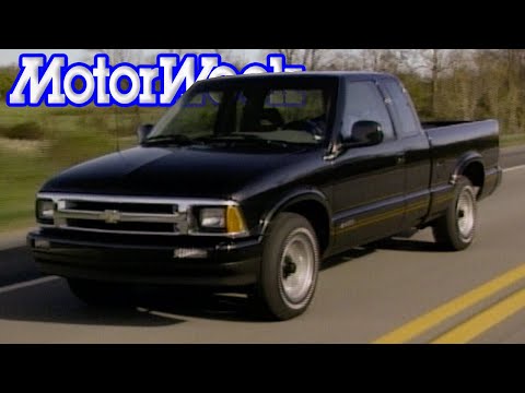 YouTube-Video-Thumbnail