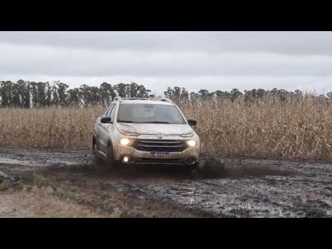 YouTube-Video-Thumbnail
