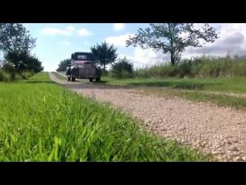 YouTube-Video-Thumbnail