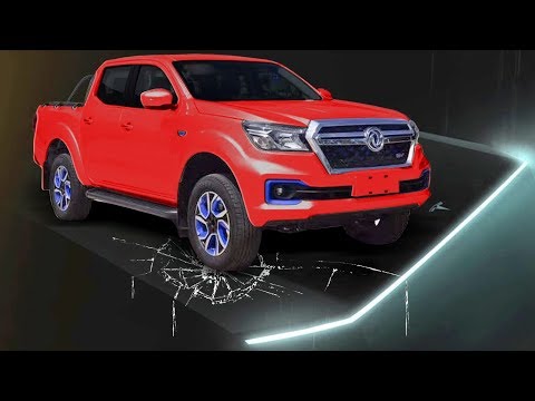 YouTube-Video-Thumbnail