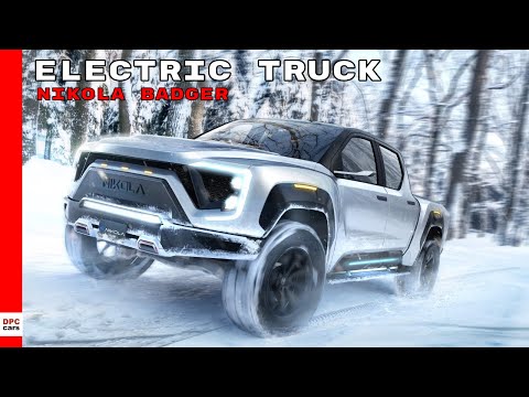 YouTube-Video-Thumbnail