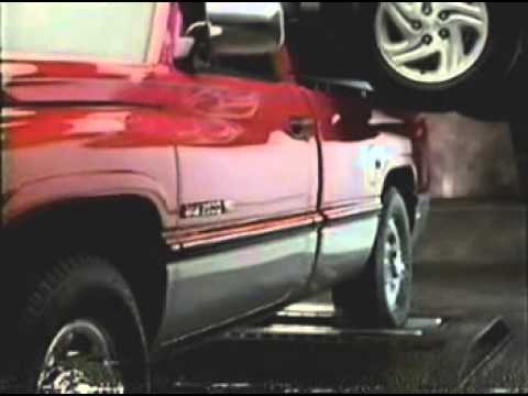 YouTube-Video-Thumbnail