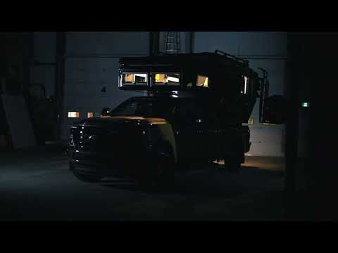 YouTube-Video-Thumbnail