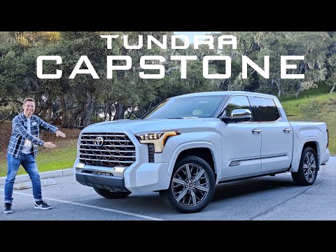 YouTube-Video-Thumbnail