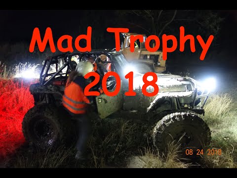 YouTube-Video-Thumbnail