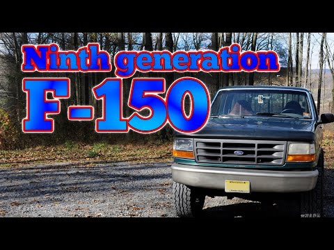 YouTube-Video-Thumbnail