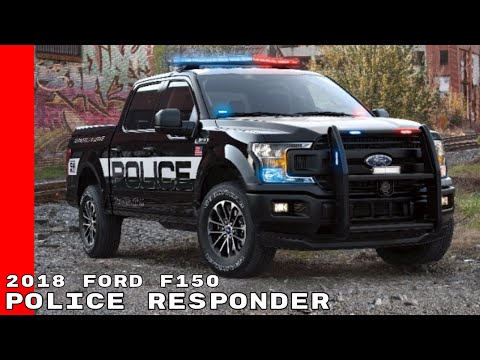 YouTube-Video-Thumbnail