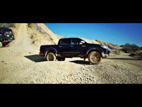 YouTube-Video-Thumbnail
