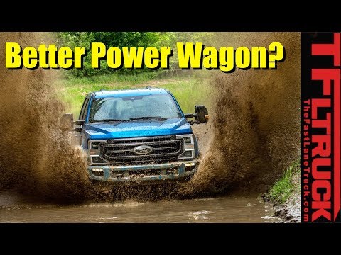 YouTube-Video-Thumbnail