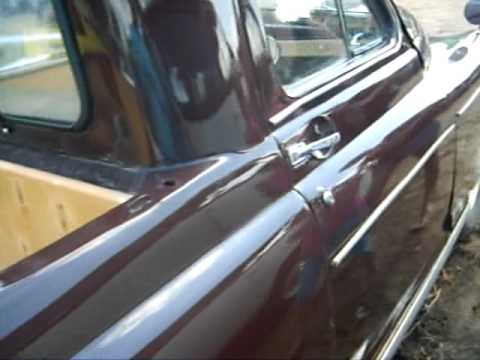 YouTube-Video-Thumbnail