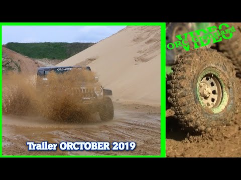 YouTube-Video-Thumbnail