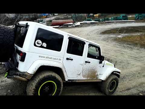 YouTube-Video-Thumbnail