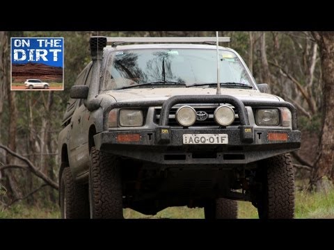 YouTube-Video-Thumbnail