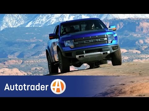 YouTube-Video-Thumbnail
