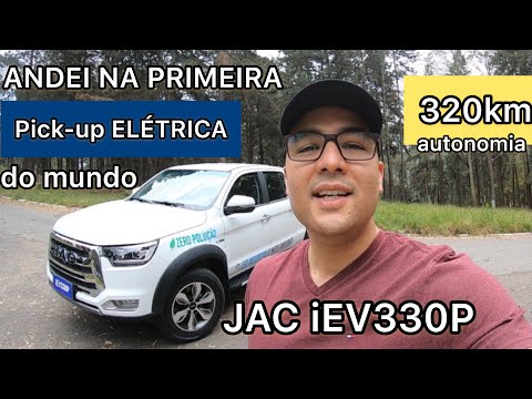 YouTube-Video-Thumbnail