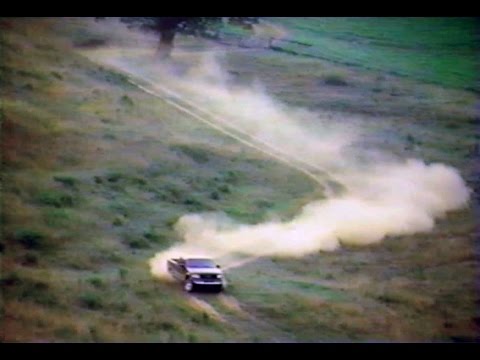 YouTube-Video-Thumbnail