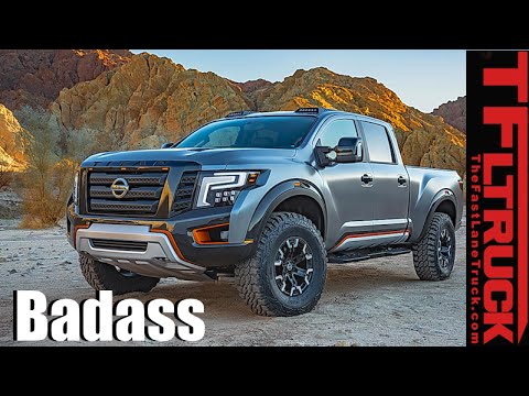 YouTube-Video-Thumbnail