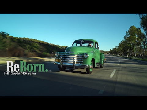 YouTube-Video-Thumbnail