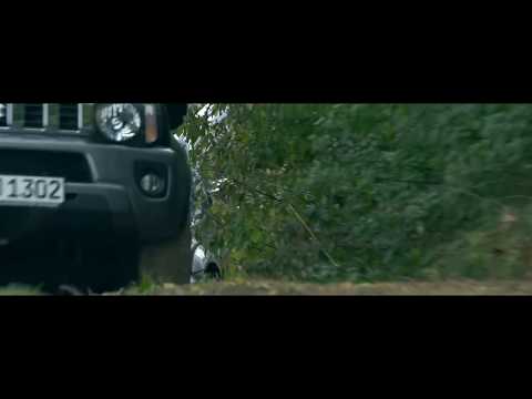 YouTube-Video-Thumbnail