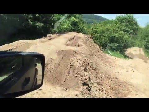 YouTube-Video-Thumbnail