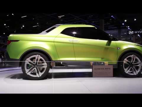 YouTube-Video-Thumbnail