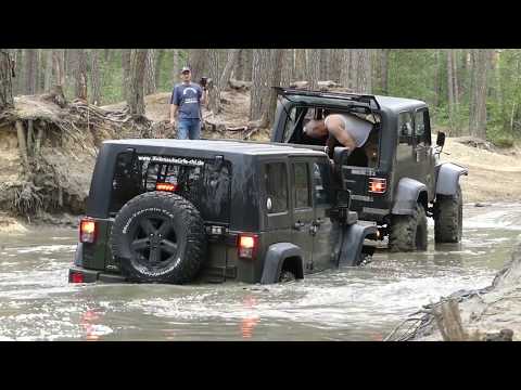 YouTube-Video-Thumbnail