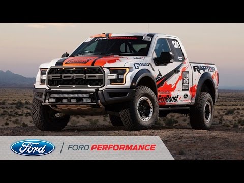 YouTube-Video-Thumbnail