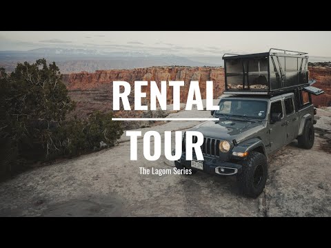 YouTube-Video-Thumbnail