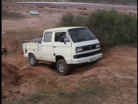 YouTube-Video-Thumbnail