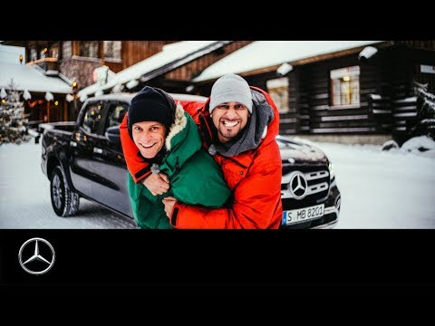 YouTube-Video-Thumbnail