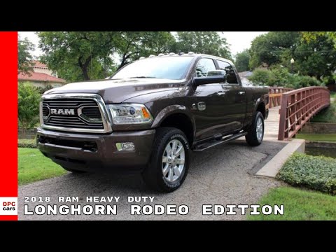 YouTube-Video-Thumbnail