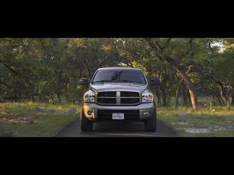 YouTube-Video-Thumbnail