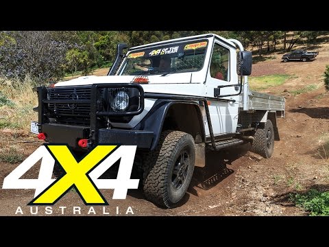 YouTube-Video-Thumbnail