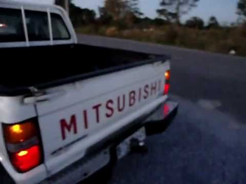 YouTube-Video-Thumbnail