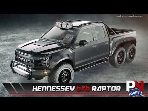 YouTube-Video-Thumbnail