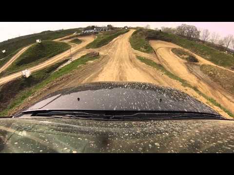 YouTube-Video-Thumbnail
