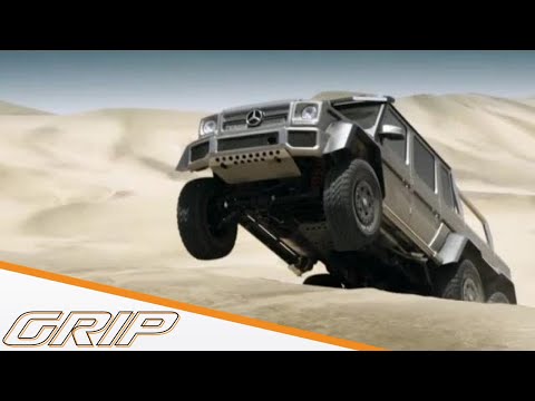 YouTube-Video-Thumbnail