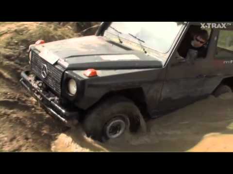 YouTube-Video-Thumbnail