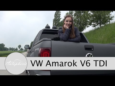YouTube-Video-Thumbnail