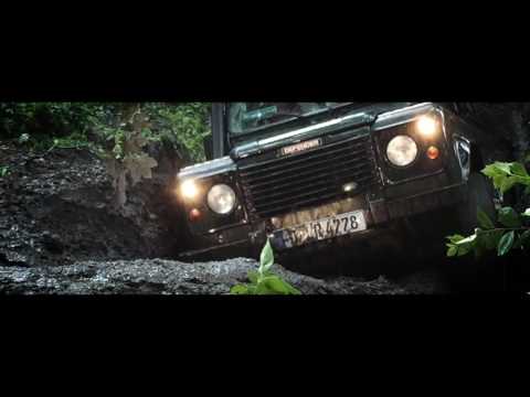 YouTube-Video-Thumbnail