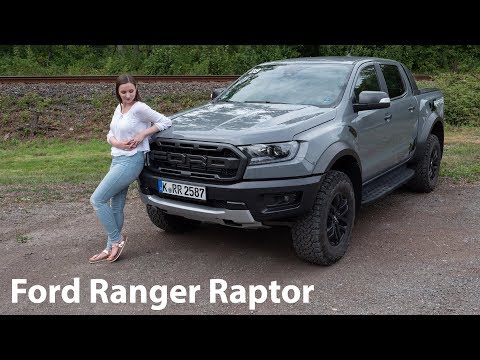 YouTube-Video-Thumbnail