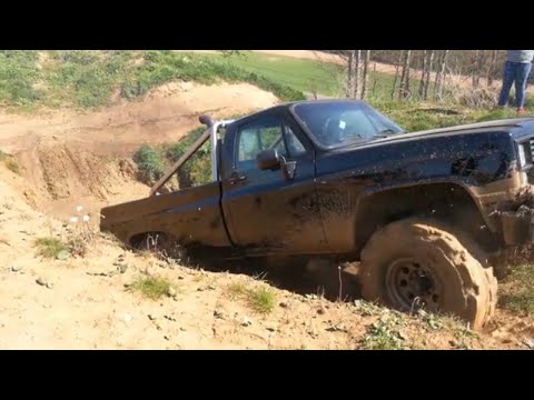 YouTube-Video-Thumbnail