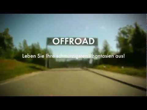 YouTube-Video-Thumbnail